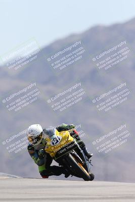 media/Apr-17-2025-Racers Edge (Thu) [[0a0c127f11]]/B Group/10-Session 6 (Turn 9)/